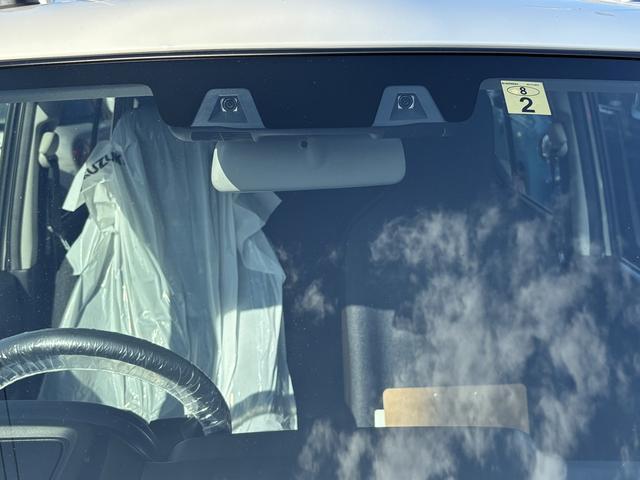 スズキ アルト   北海道の詳細画像 その7