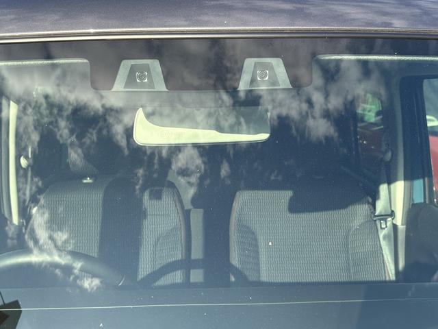 スズキ ハスラー   北海道の詳細画像 その7