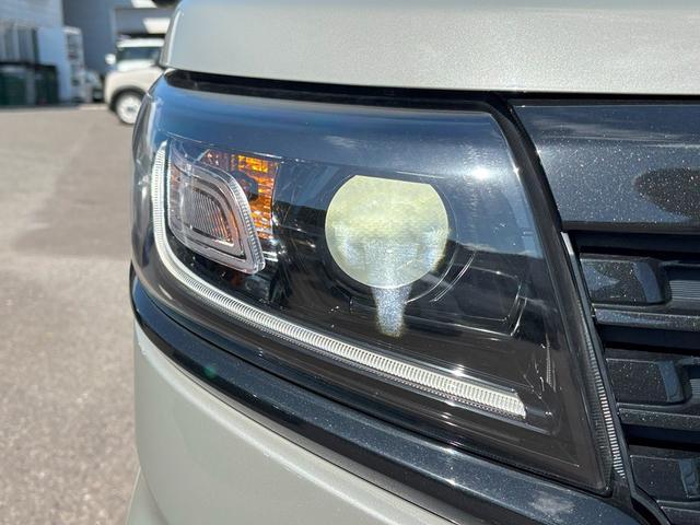 スズキ スペーシアベース   北海道の詳細画像 その7