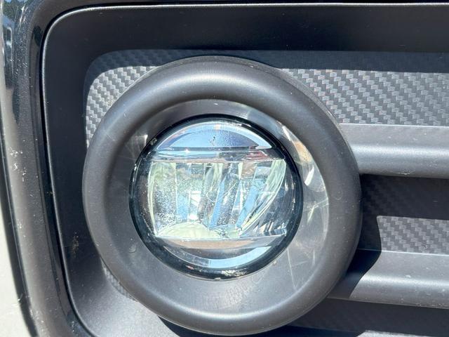 スズキ スペーシアベース   北海道の詳細画像 その8