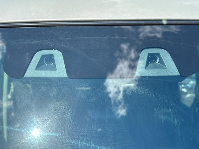 スズキ スペーシアベース   北海道の詳細画像 その9