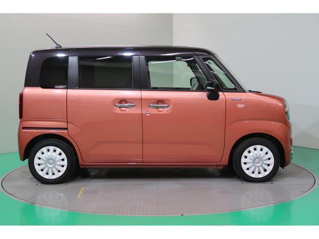 スズキ&nbsp;ワゴンRスマイル&nbsp;&nbsp;&nbsp;埼玉県の詳細画像&nbsp;その6