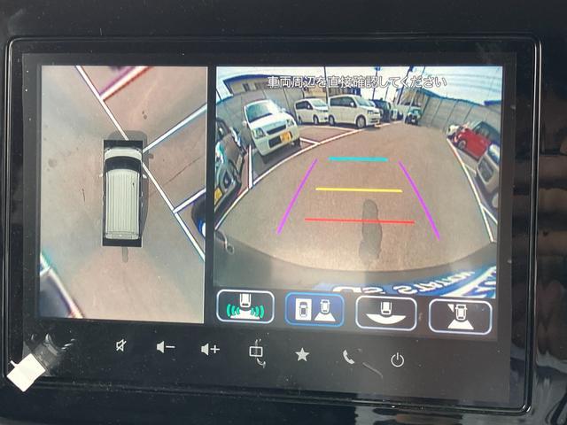 スズキ スペーシア   埼玉県の詳細画像 その2