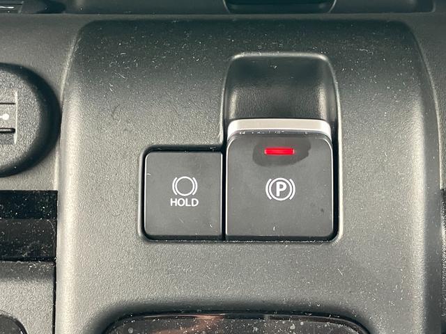 スズキ スペーシア   埼玉県の詳細画像 その3