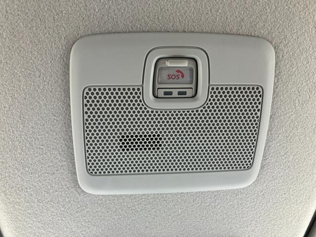 スズキ スペーシア   埼玉県の詳細画像 その4