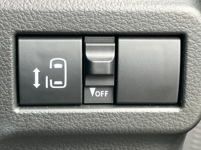 スズキ スペーシア   埼玉県の詳細画像 その5