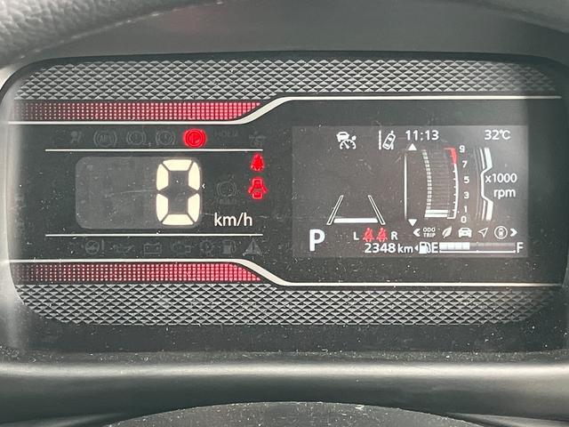 スズキ スペーシア   埼玉県の詳細画像 その9