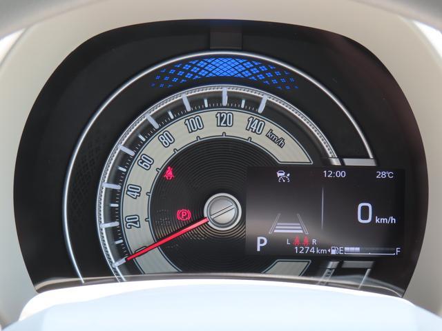 スズキ ワゴンRスマイル   東京都の詳細画像 その2