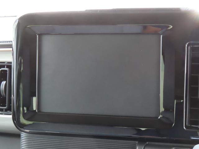 スズキ ワゴンRスマイル   東京都の詳細画像 その3