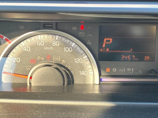 スズキ ワゴンR   埼玉県の詳細画像 その2