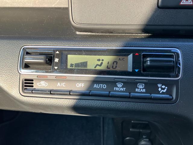 スズキ ワゴンR   埼玉県の詳細画像 その3