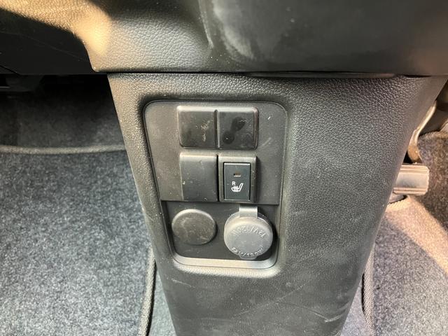 スズキ ワゴンR   埼玉県の詳細画像 その4