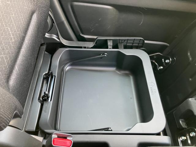 スズキ ワゴンR   埼玉県の詳細画像 その5