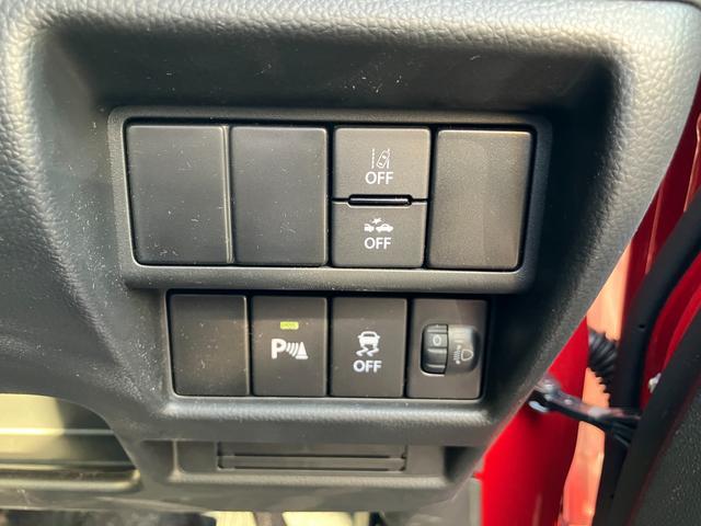 スズキ ワゴンR   埼玉県の詳細画像 その7