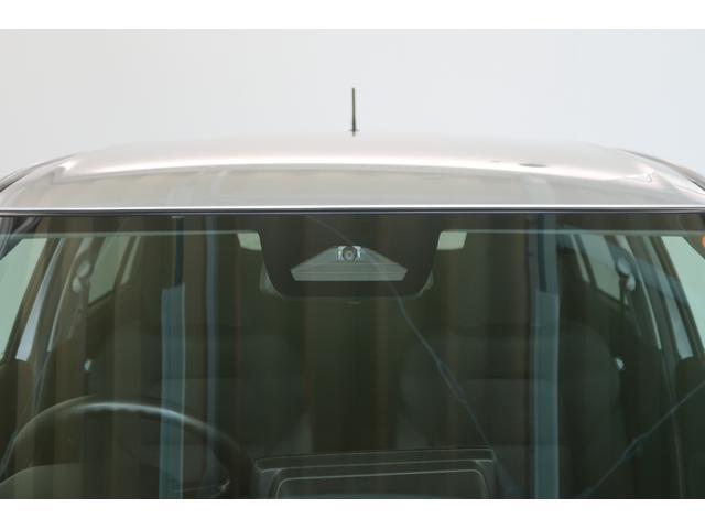 スズキ&nbsp;スイフト&nbsp;&nbsp;&nbsp;埼玉県の詳細画像&nbsp;その2