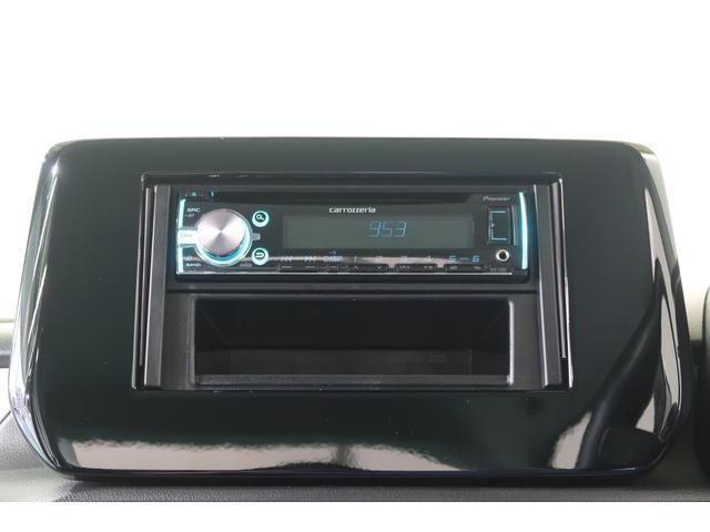 スズキ&nbsp;スイフト&nbsp;&nbsp;&nbsp;埼玉県の詳細画像&nbsp;その3