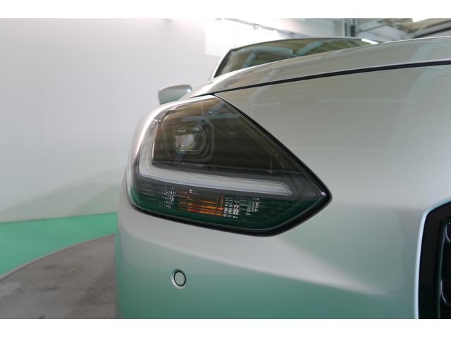 スズキ&nbsp;スイフト&nbsp;&nbsp;&nbsp;埼玉県の詳細画像&nbsp;その4