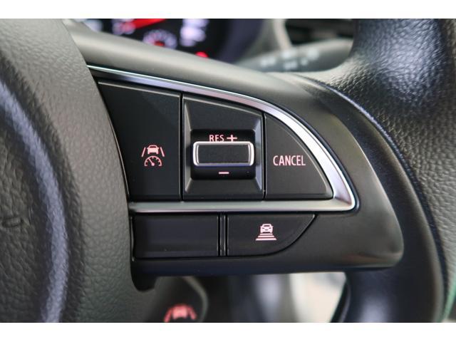 スズキ&nbsp;スイフト&nbsp;&nbsp;&nbsp;埼玉県の詳細画像&nbsp;その5