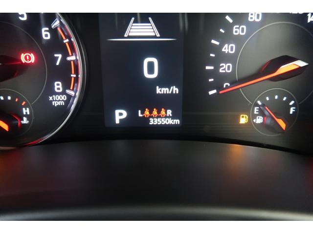 スズキ&nbsp;スイフト&nbsp;&nbsp;&nbsp;埼玉県の詳細画像&nbsp;その6