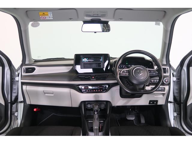 スズキ&nbsp;スイフト&nbsp;&nbsp;&nbsp;埼玉県の詳細画像&nbsp;その7