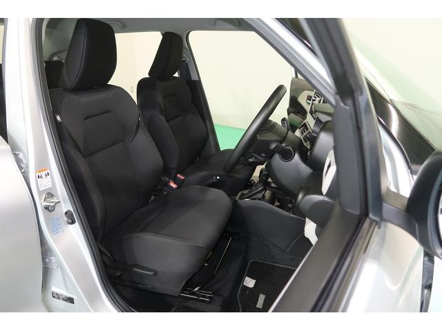 スズキ&nbsp;スイフト&nbsp;&nbsp;&nbsp;埼玉県の詳細画像&nbsp;その8