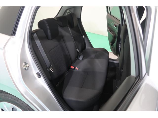 スズキ&nbsp;スイフト&nbsp;&nbsp;&nbsp;埼玉県の詳細画像&nbsp;その9