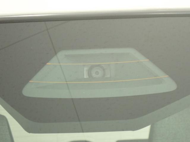 スズキ&nbsp;スペーシア&nbsp;&nbsp;&nbsp;大阪府の詳細画像&nbsp;その6