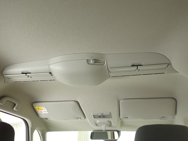 スズキ&nbsp;スペーシア&nbsp;&nbsp;&nbsp;大阪府の詳細画像&nbsp;その7