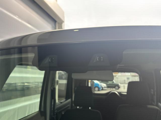 スズキ スペーシアベース   兵庫県の詳細画像 その6