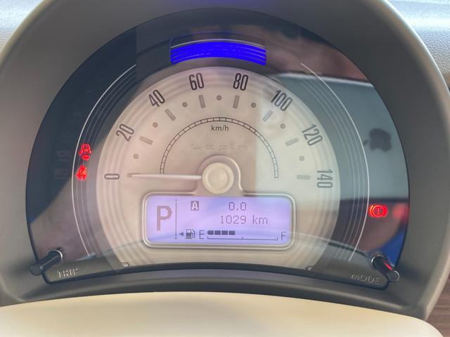 スズキ アルトラパン   和歌山県の詳細画像 その3