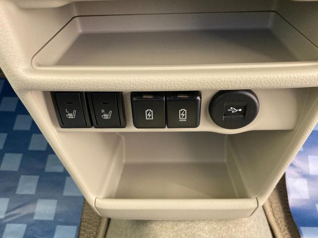 スズキ アルトラパン   和歌山県の詳細画像 その7