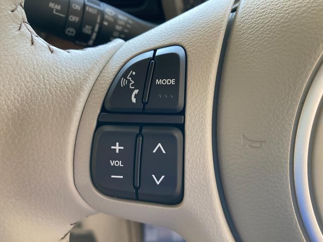 スズキ アルトラパン   和歌山県の詳細画像 その8