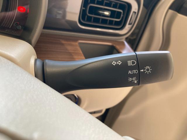 スズキ アルトラパン   和歌山県の詳細画像 その9