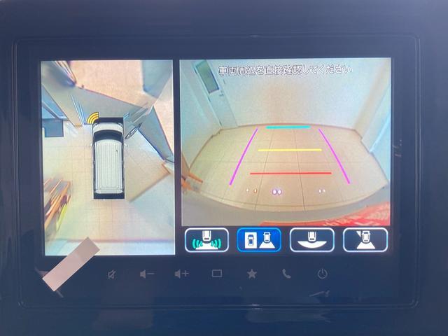 スズキ スペーシア   和歌山県の詳細画像 その7