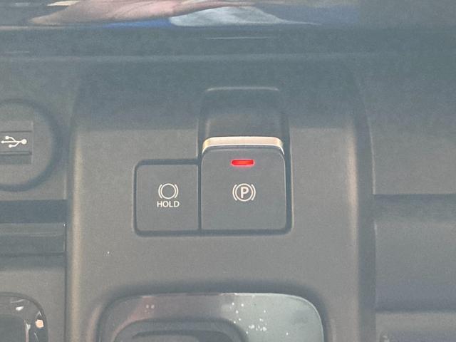 スズキ スペーシア   和歌山県の詳細画像 その8