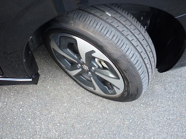 スズキ スイフト   福岡県の詳細画像 その9