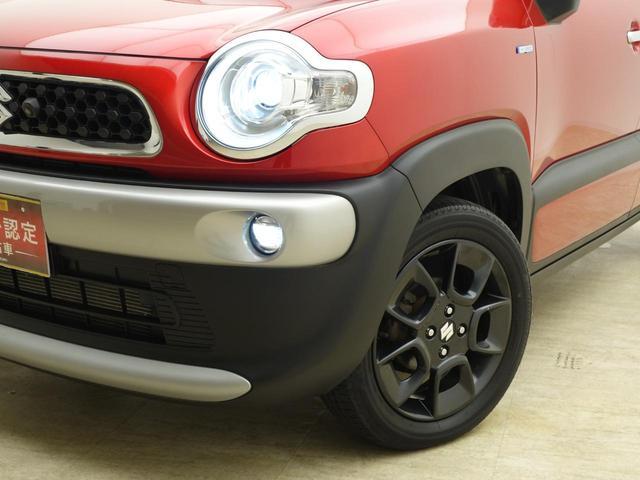 スズキ クロスビー   宮城県の詳細画像 その9