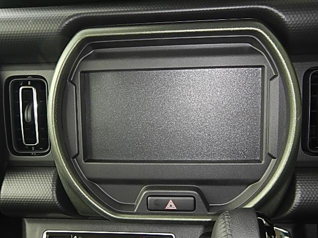 スズキ ハスラー   山形県の詳細画像 その9