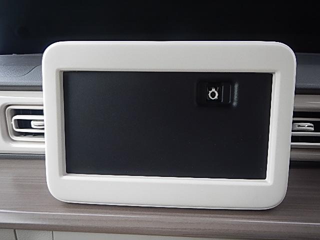 スズキ アルトラパン   山形県の詳細画像 その9