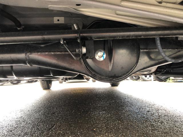 スズキ ワゴンRスマイル   宮城県の詳細画像 その6