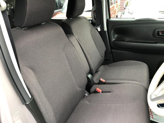 スズキ ワゴンRスマイル   宮城県の詳細画像 その9