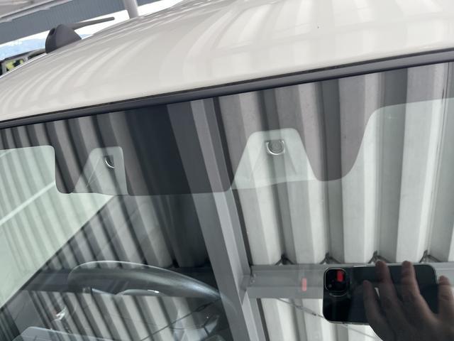 スズキ アルト   鹿児島県の詳細画像 その2