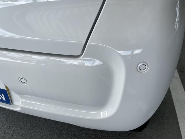 スズキ アルト   鹿児島県の詳細画像 その3