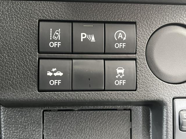 スズキ アルト   鹿児島県の詳細画像 その4