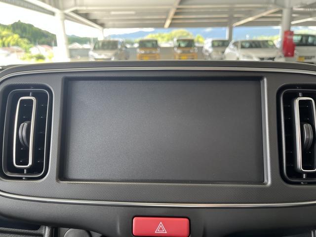 スズキ アルト   鹿児島県の詳細画像 その5