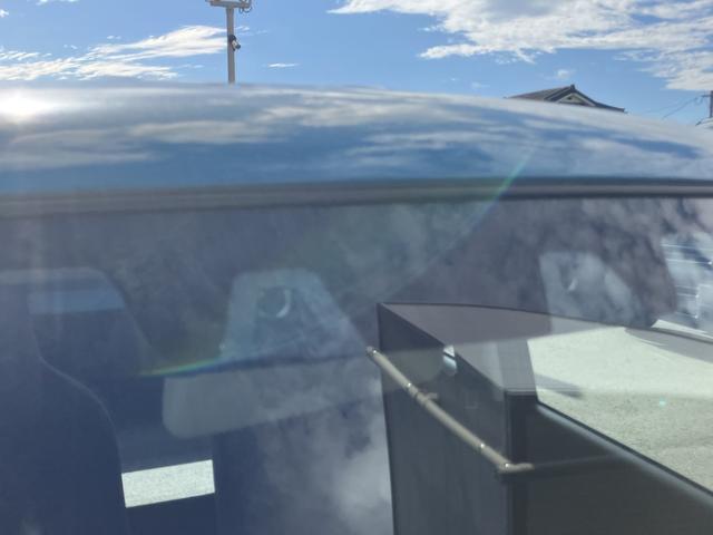 スズキ アルト 660 L  鹿児島県の詳細画像 その2