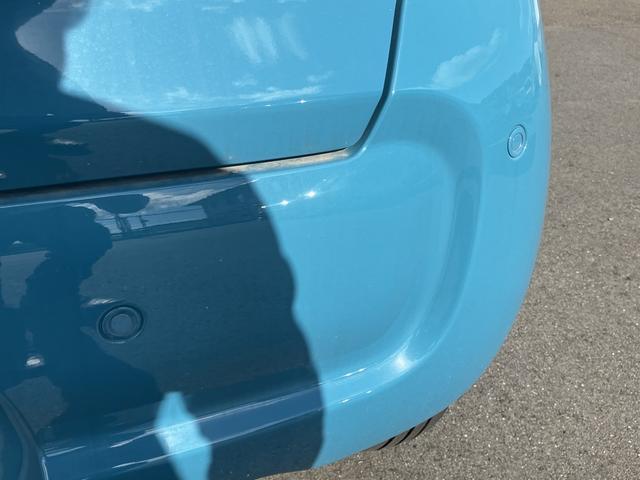 スズキ アルト 660 L  鹿児島県の詳細画像 その3