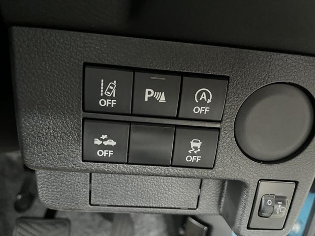 スズキ アルト 660 L  鹿児島県の詳細画像 その4