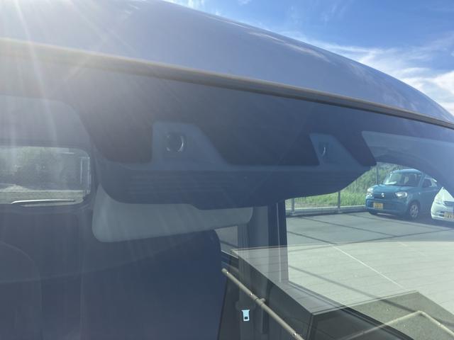 スズキ エブリイ   鹿児島県の詳細画像 その2