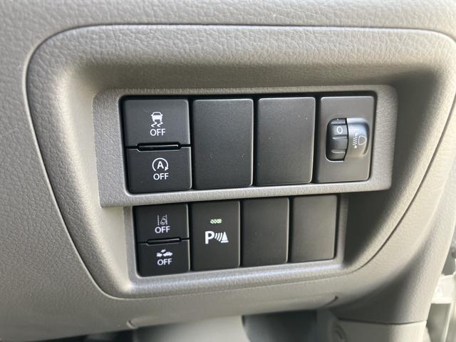 スズキ エブリイ   鹿児島県の詳細画像 その4